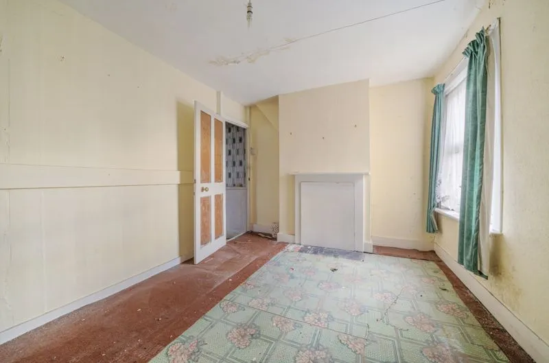 Avery Hill Road, 203 Avery Hill Road London London, London, Greater London, SE92EX, photo 8