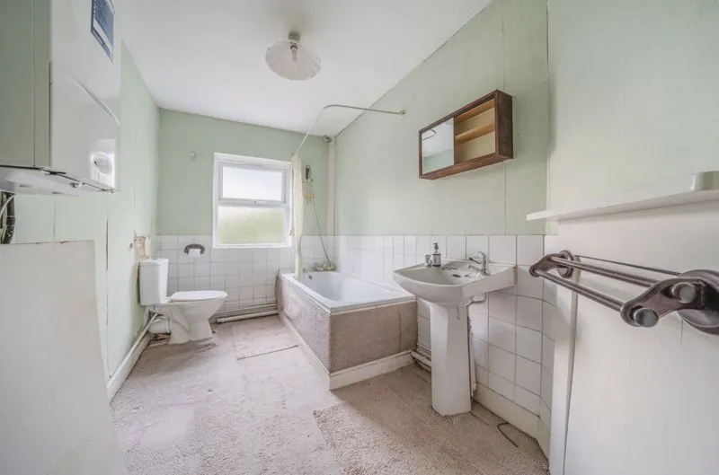 Avery Hill Road, 203 Avery Hill Road London London, London, Greater London, SE92EX, photo 5