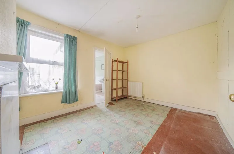 Avery Hill Road, 203 Avery Hill Road London London, London, Greater London, SE92EX, photo 4