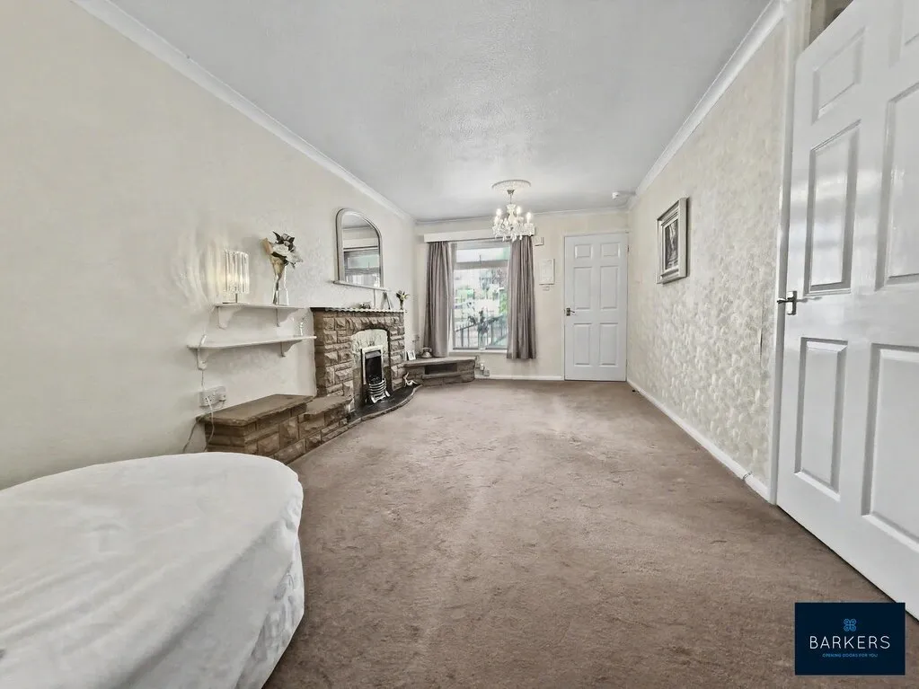 Greenacres Drive, Birstall, WF17, photo 6