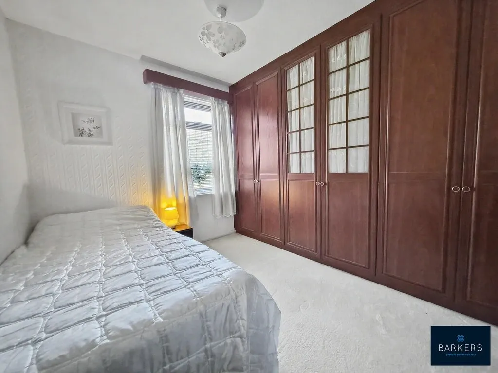 Greenacres Drive, Birstall, WF17, photo 9