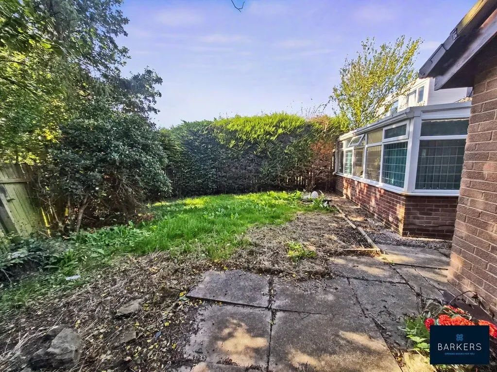 Greenacres Drive, Birstall, WF17, photo 7