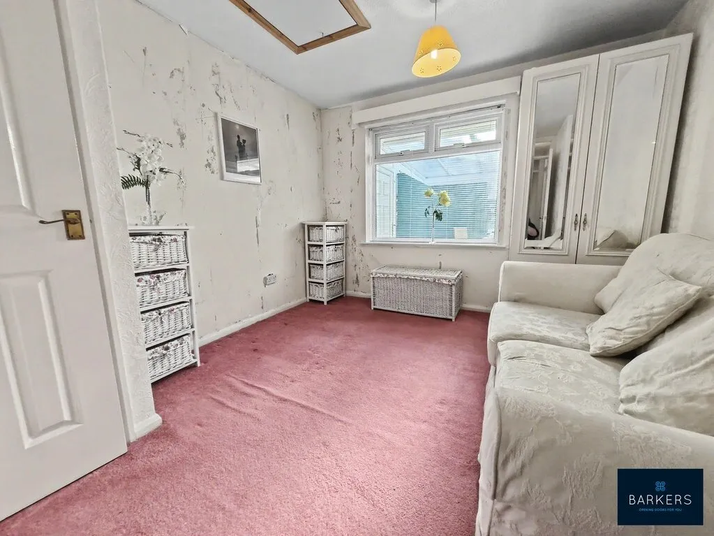 Greenacres Drive, Birstall, WF17, photo 8