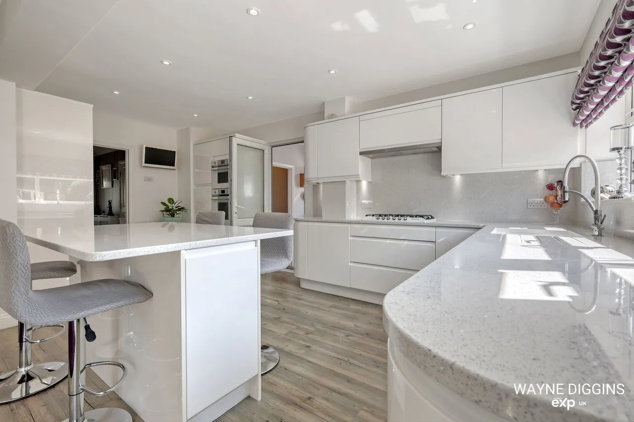 Windsor Avenue, Grays, RM16 2TT, photo 7