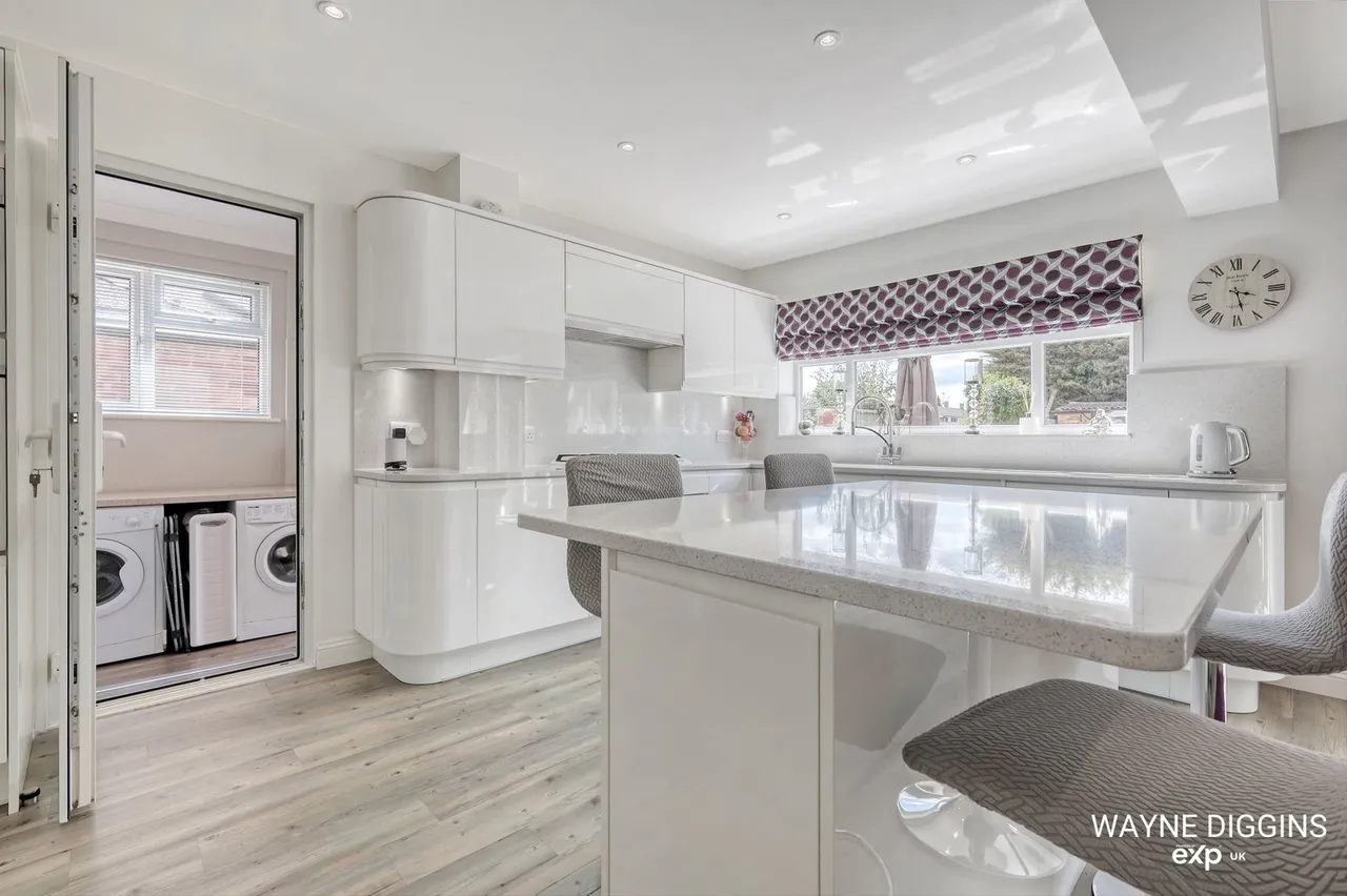 Windsor Avenue, Grays, RM16 2TT, photo 6