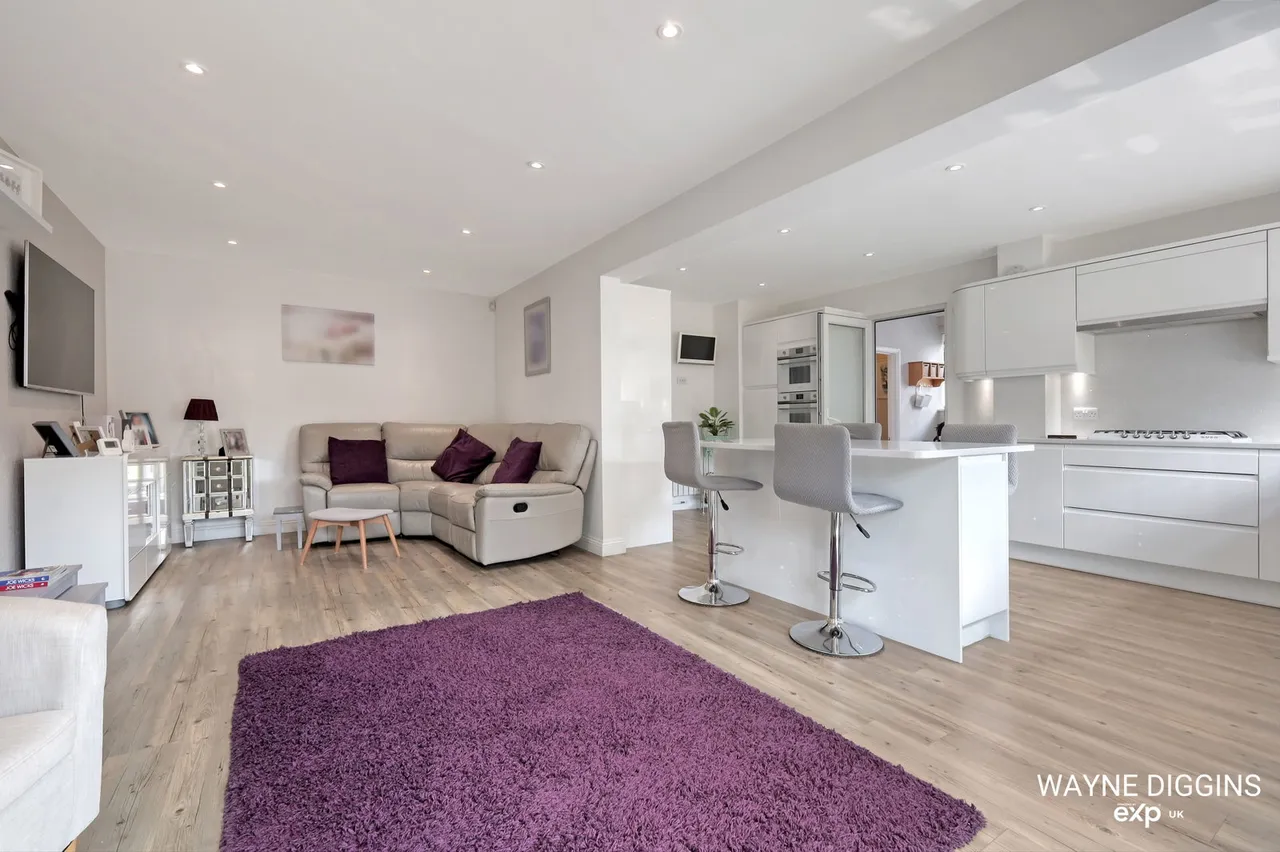 Windsor Avenue, Grays, RM16 2TT, photo 4
