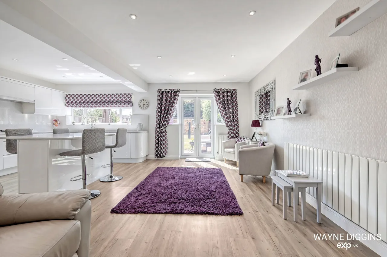 Windsor Avenue, Grays, RM16 2TT, photo 9