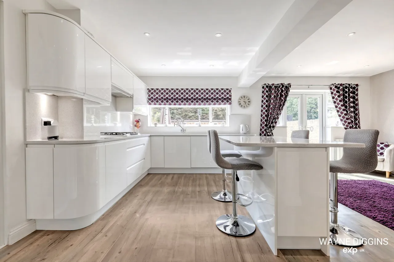 Windsor Avenue, Grays, RM16 2TT, photo 8