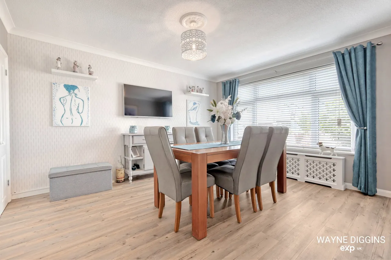 Windsor Avenue, Grays, RM16 2TT, photo 11