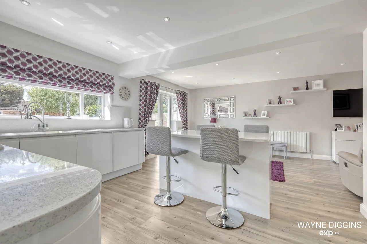 Windsor Avenue, Grays, RM16 2TT, photo 5