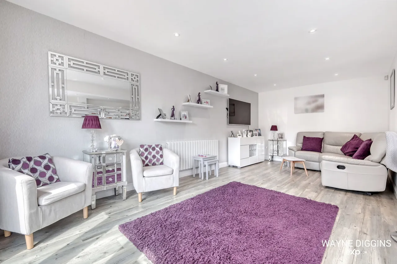 Windsor Avenue, Grays, RM16 2TT, photo 2