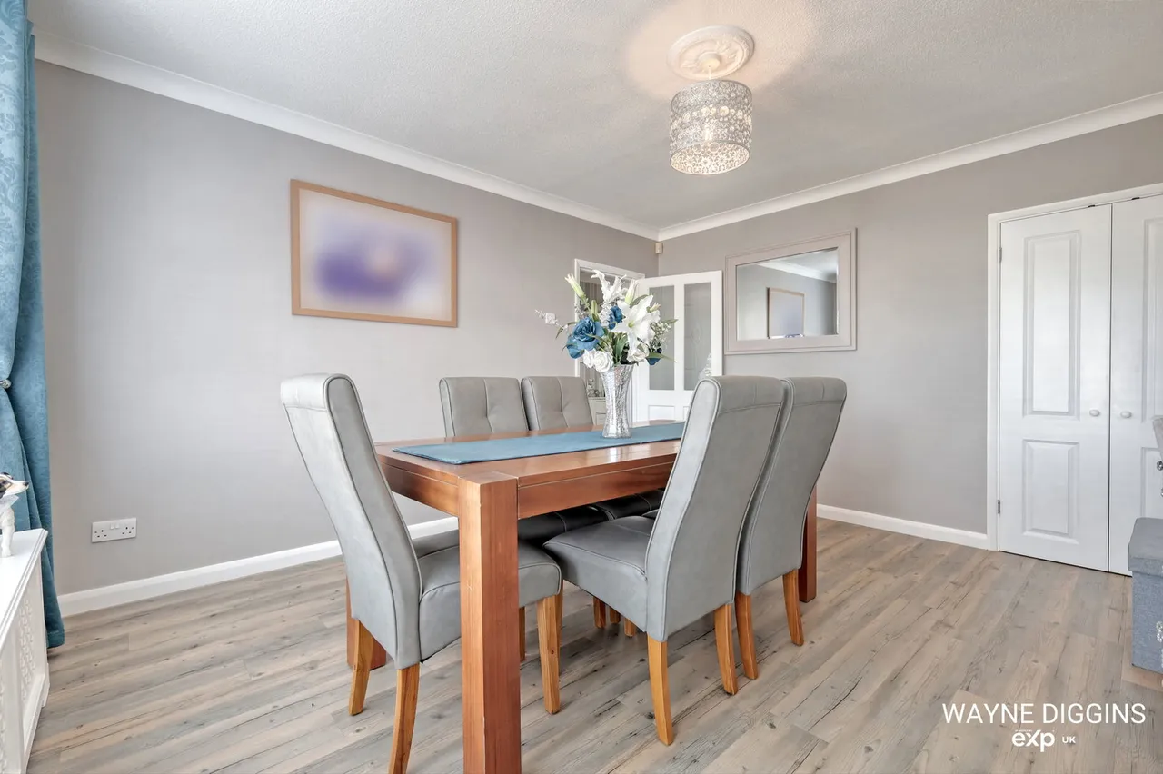 Windsor Avenue, Grays, RM16 2TT, photo 12