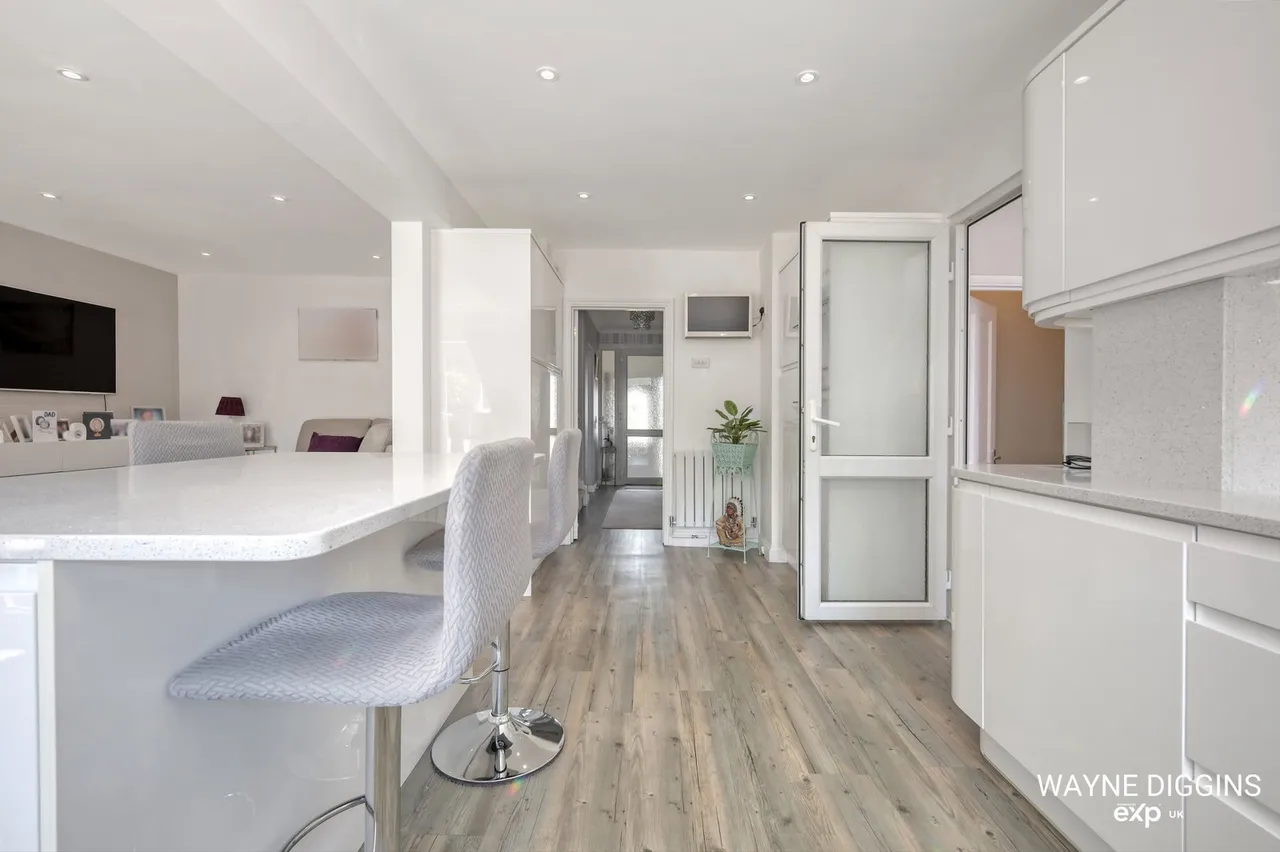 Windsor Avenue, Grays, RM16 2TT, photo 10