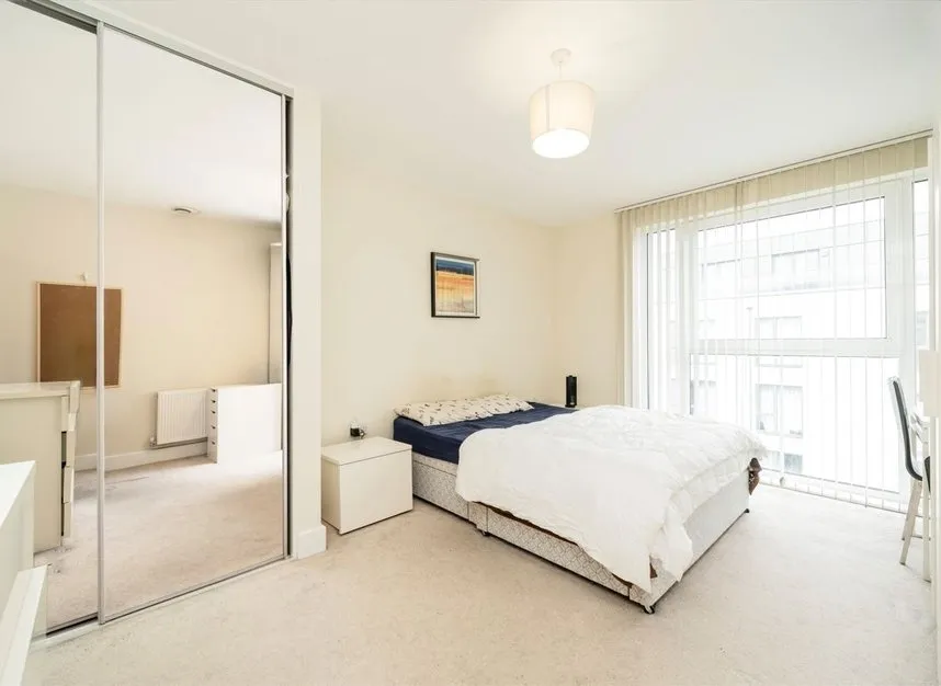 Glenthorne Road, Hammersmith, W6, photo 3