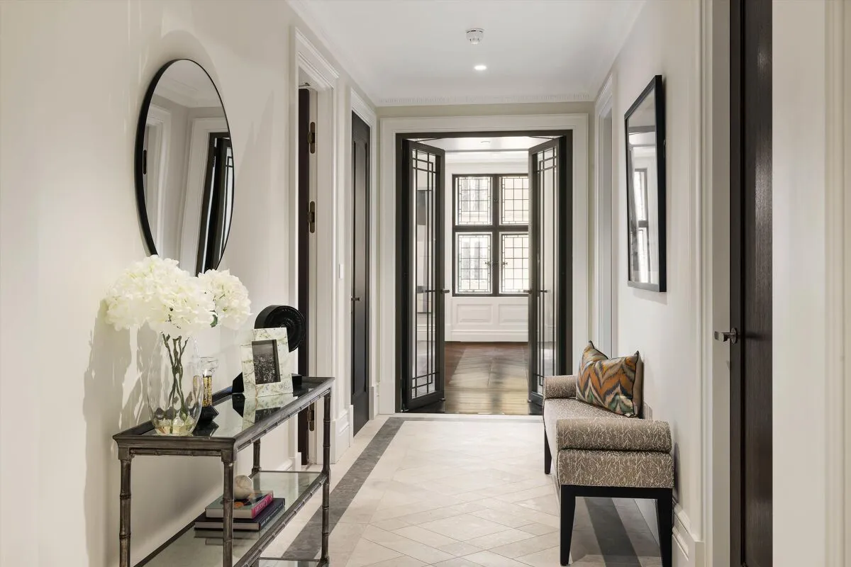 Knightsbridge Gate, Knightsbridge, SW1X, photo 7