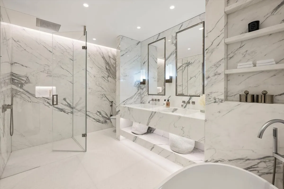 Knightsbridge Gate, Knightsbridge, SW1X, photo 9