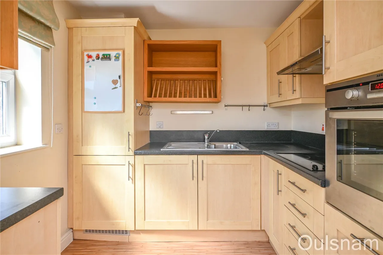 College Road, Bromsgrove, Worcestershire, B60 2NB, photo 4