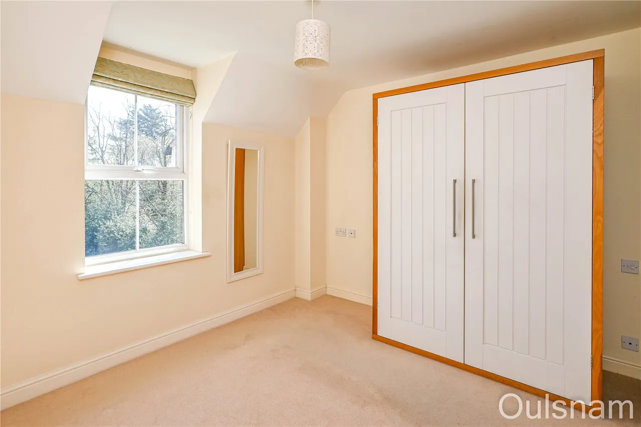 College Road, Bromsgrove, Worcestershire, B60 2NB, photo 11