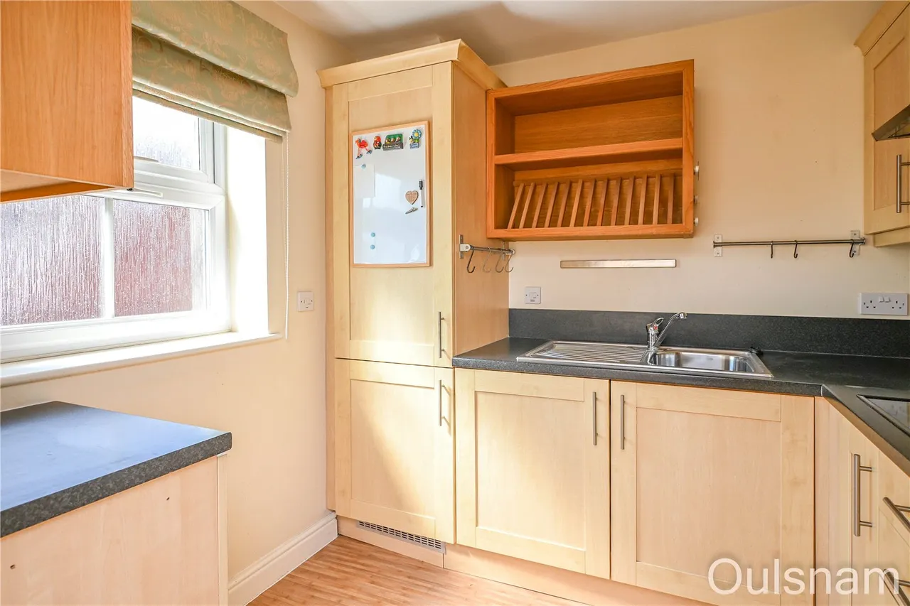 College Road, Bromsgrove, Worcestershire, B60 2NB, photo 5
