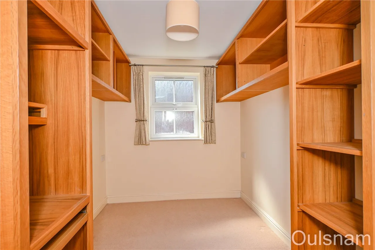 College Road, Bromsgrove, Worcestershire, B60 2NB, photo 9