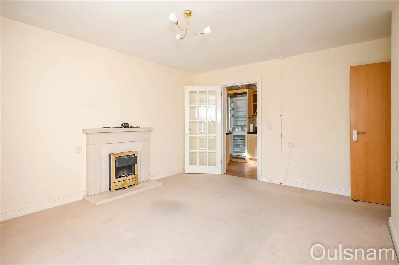 College Road, Bromsgrove, Worcestershire, B60 2NB, photo 3