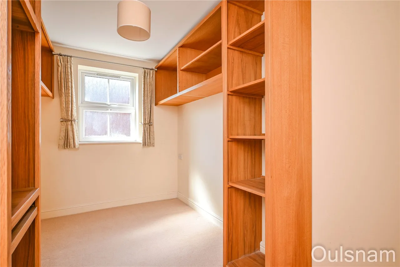 College Road, Bromsgrove, Worcestershire, B60 2NB, photo 8