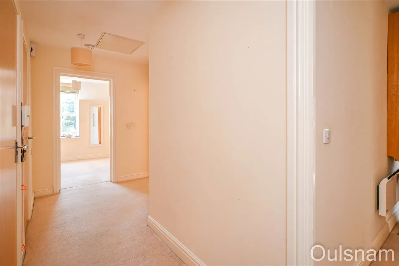 College Road, Bromsgrove, Worcestershire, B60 2NB, photo 7