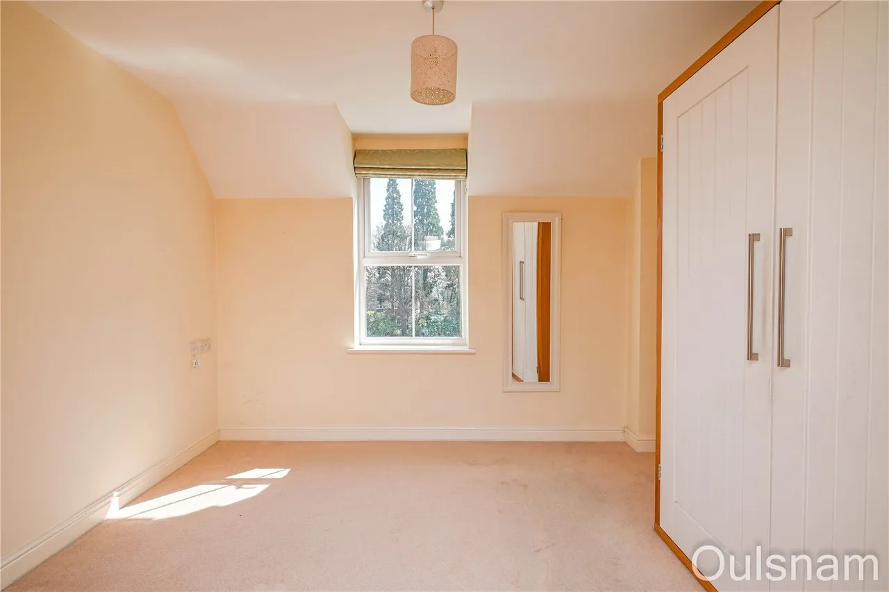 College Road, Bromsgrove, Worcestershire, B60 2NB, photo 10