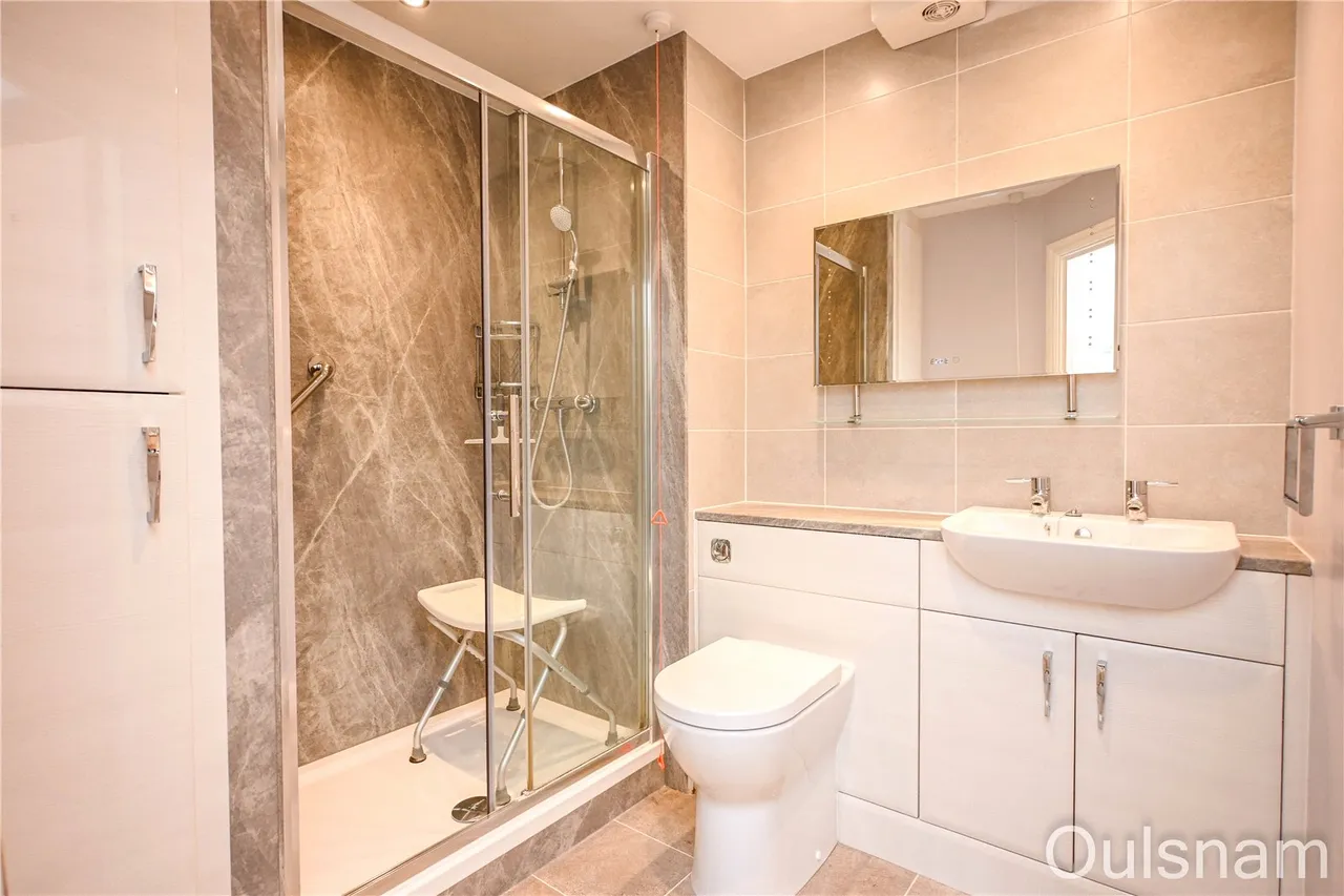 College Road, Bromsgrove, Worcestershire, B60 2NB, photo 6