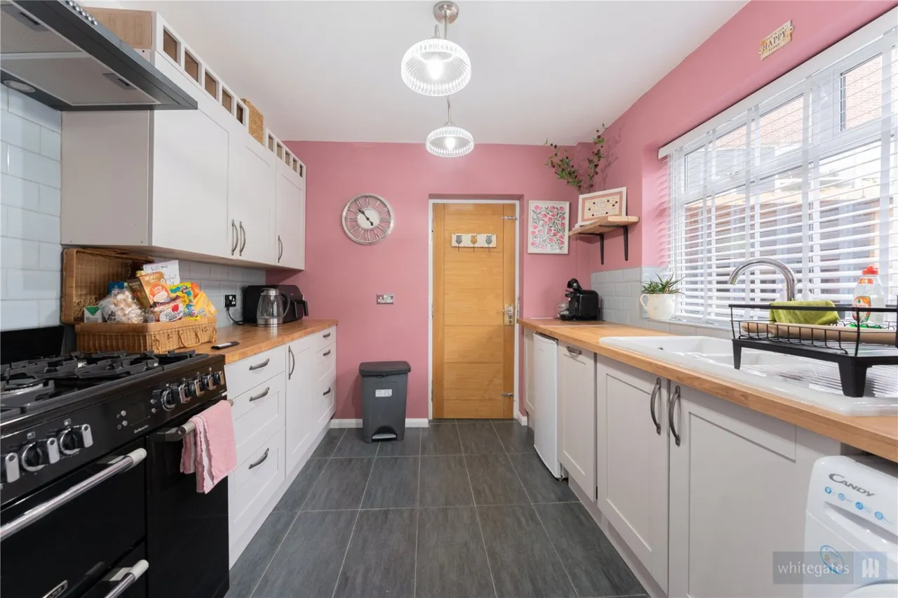 Town Row, Liverpool, L12, photo 11