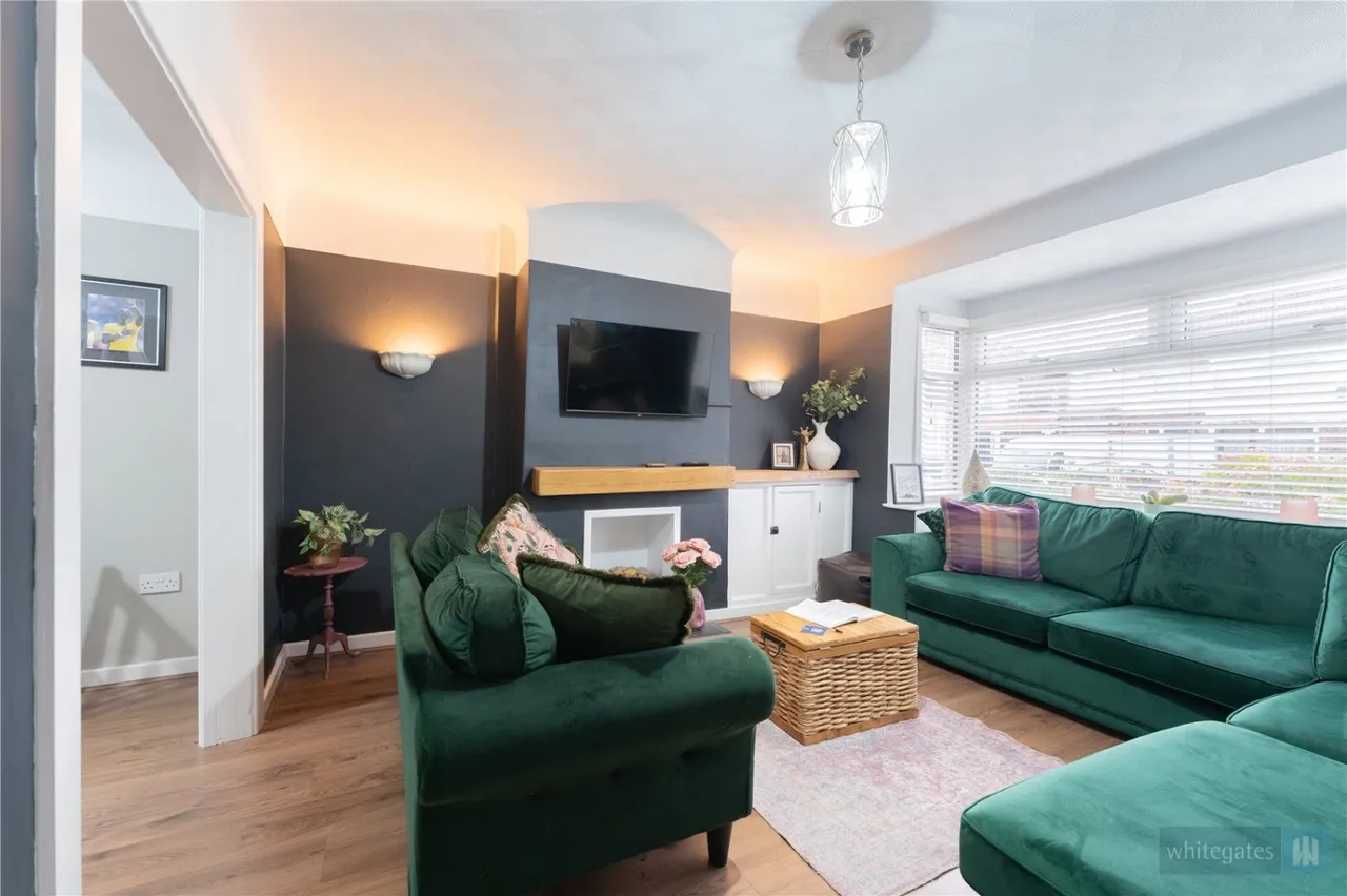 Town Row, Liverpool, L12, photo 5
