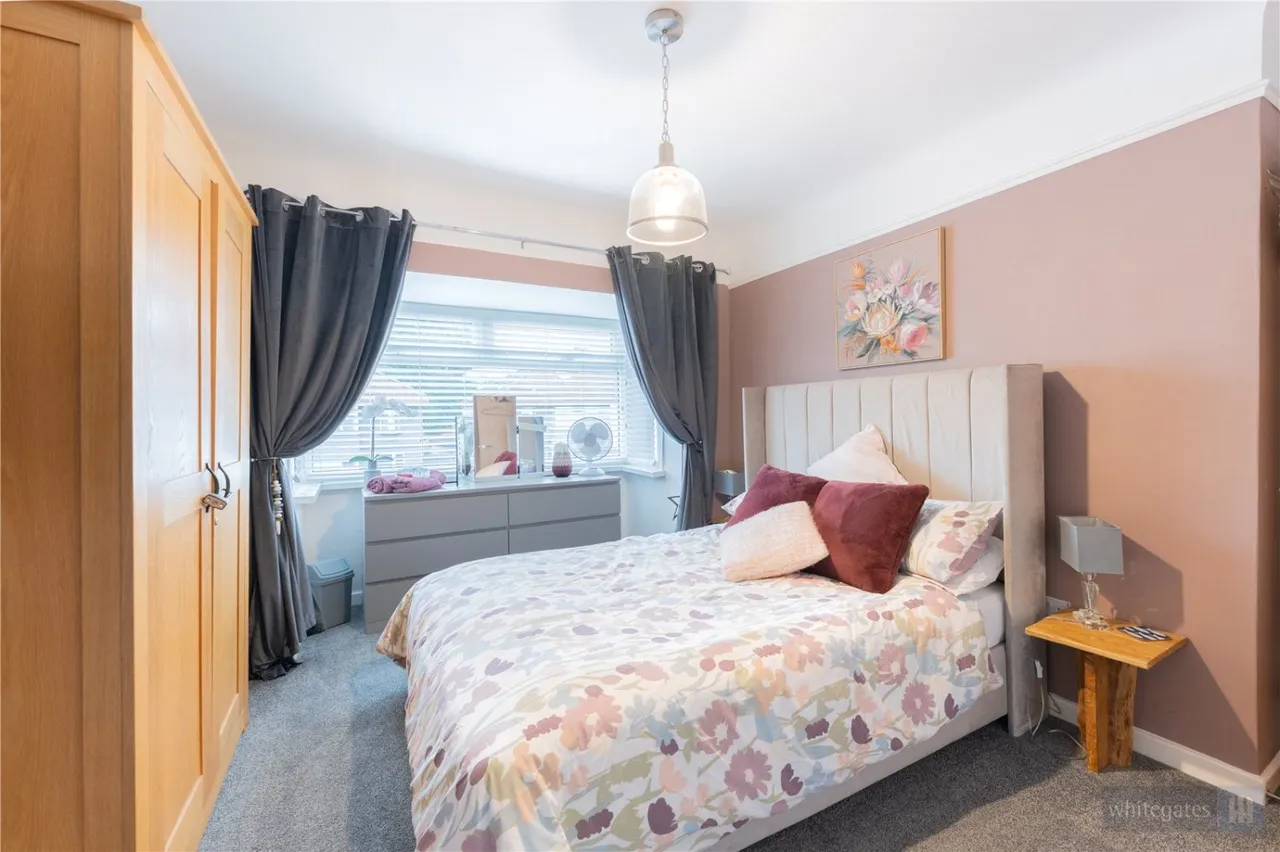 Town Row, Liverpool, L12, photo 16