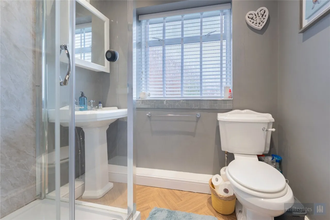Town Row, Liverpool, L12, photo 20