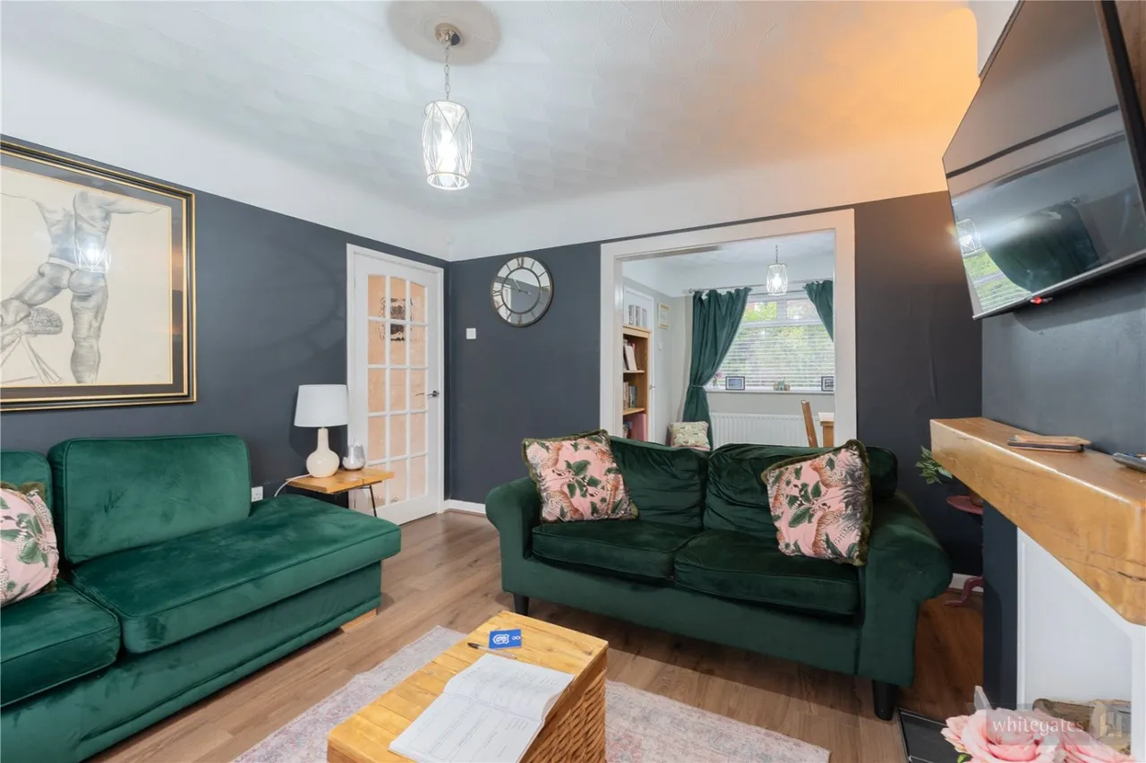 Town Row, Liverpool, L12, photo 7