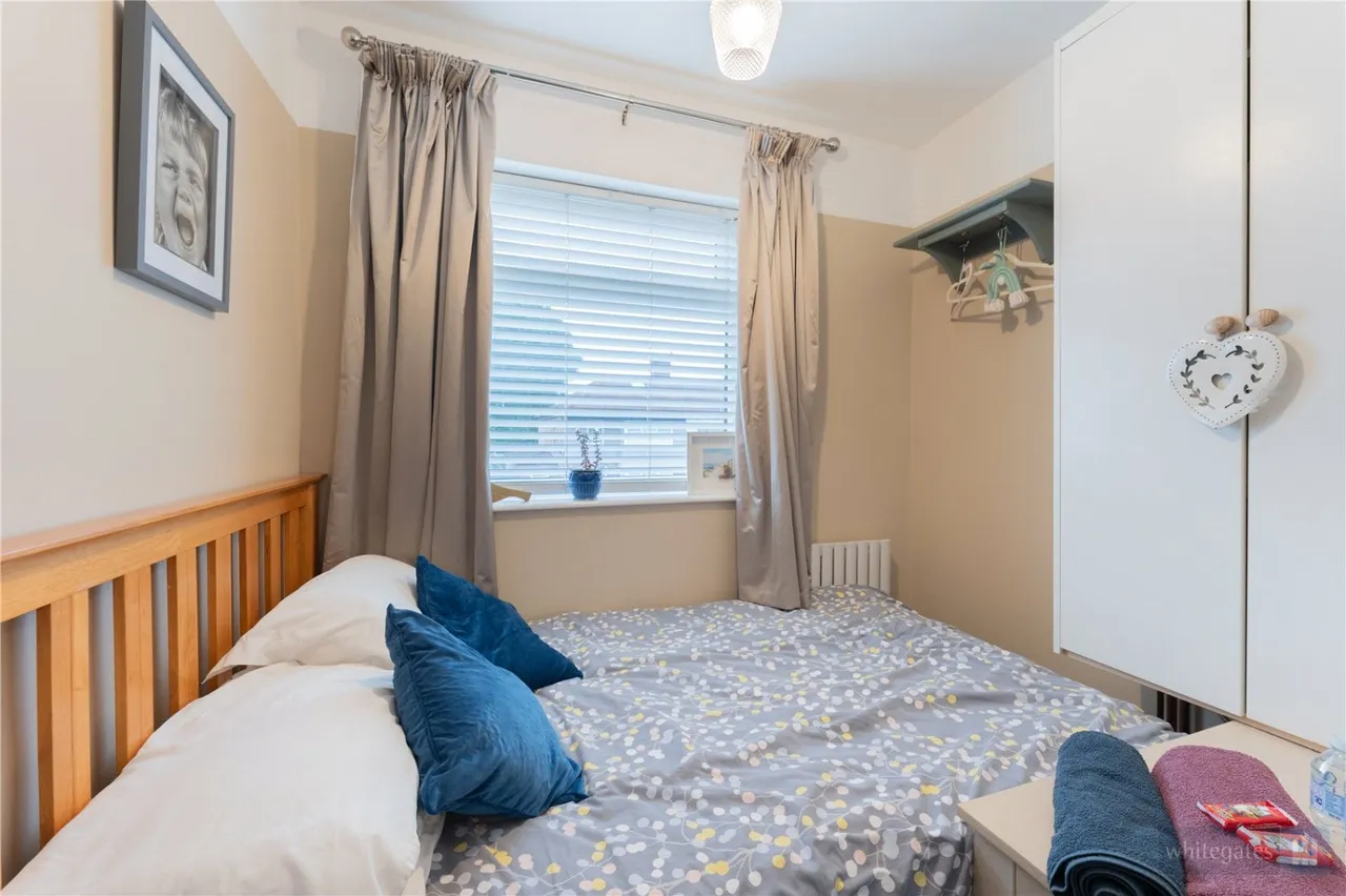 Town Row, Liverpool, L12, photo 19