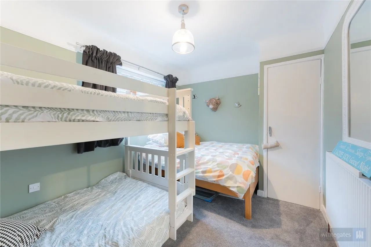Town Row, Liverpool, L12, photo 18
