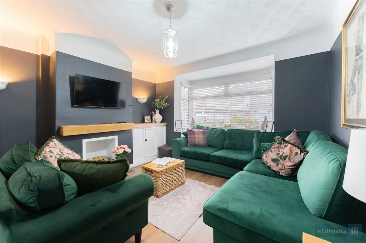 Town Row, Liverpool, L12, photo 6