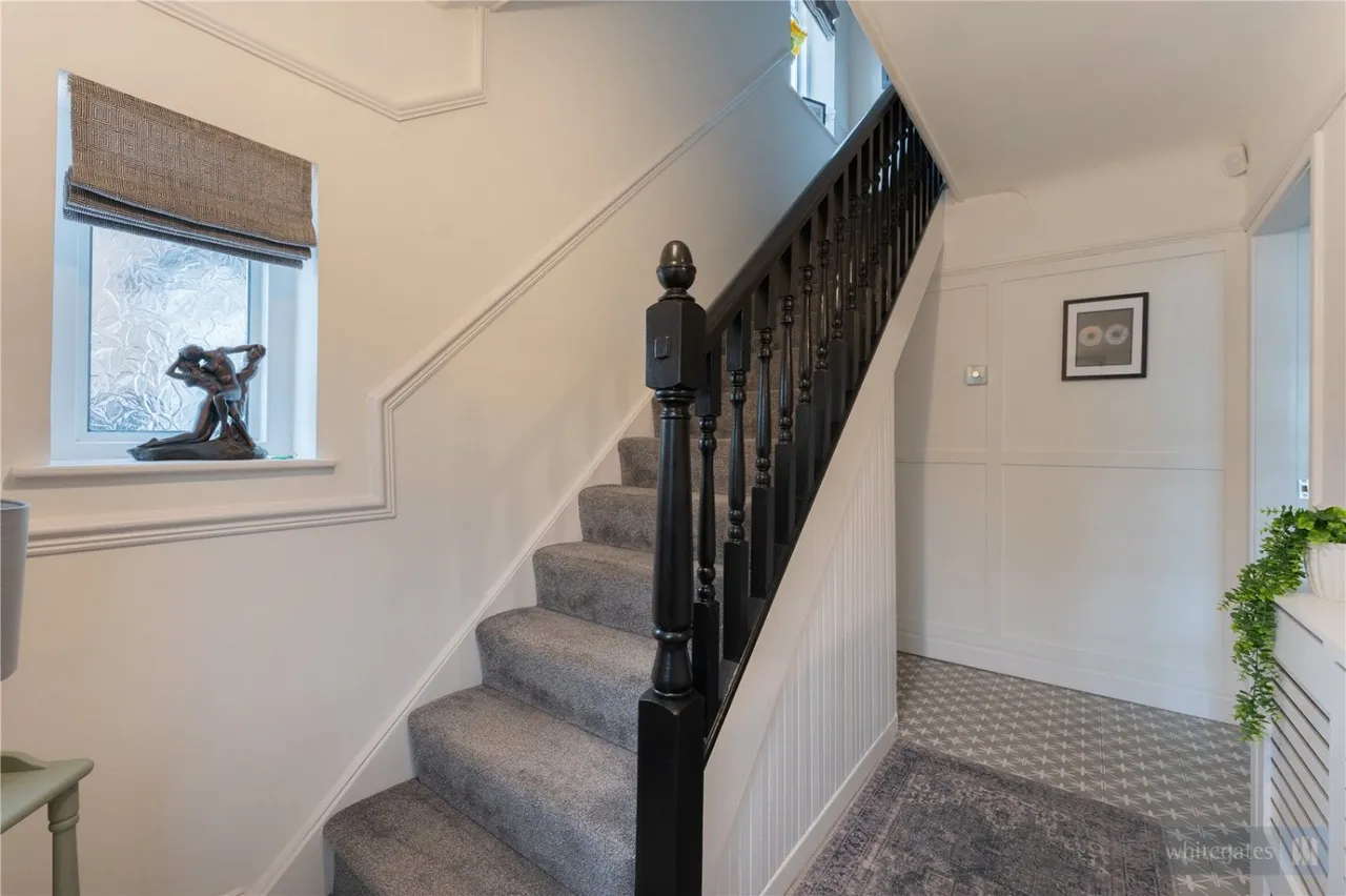 Town Row, Liverpool, L12, photo 3
