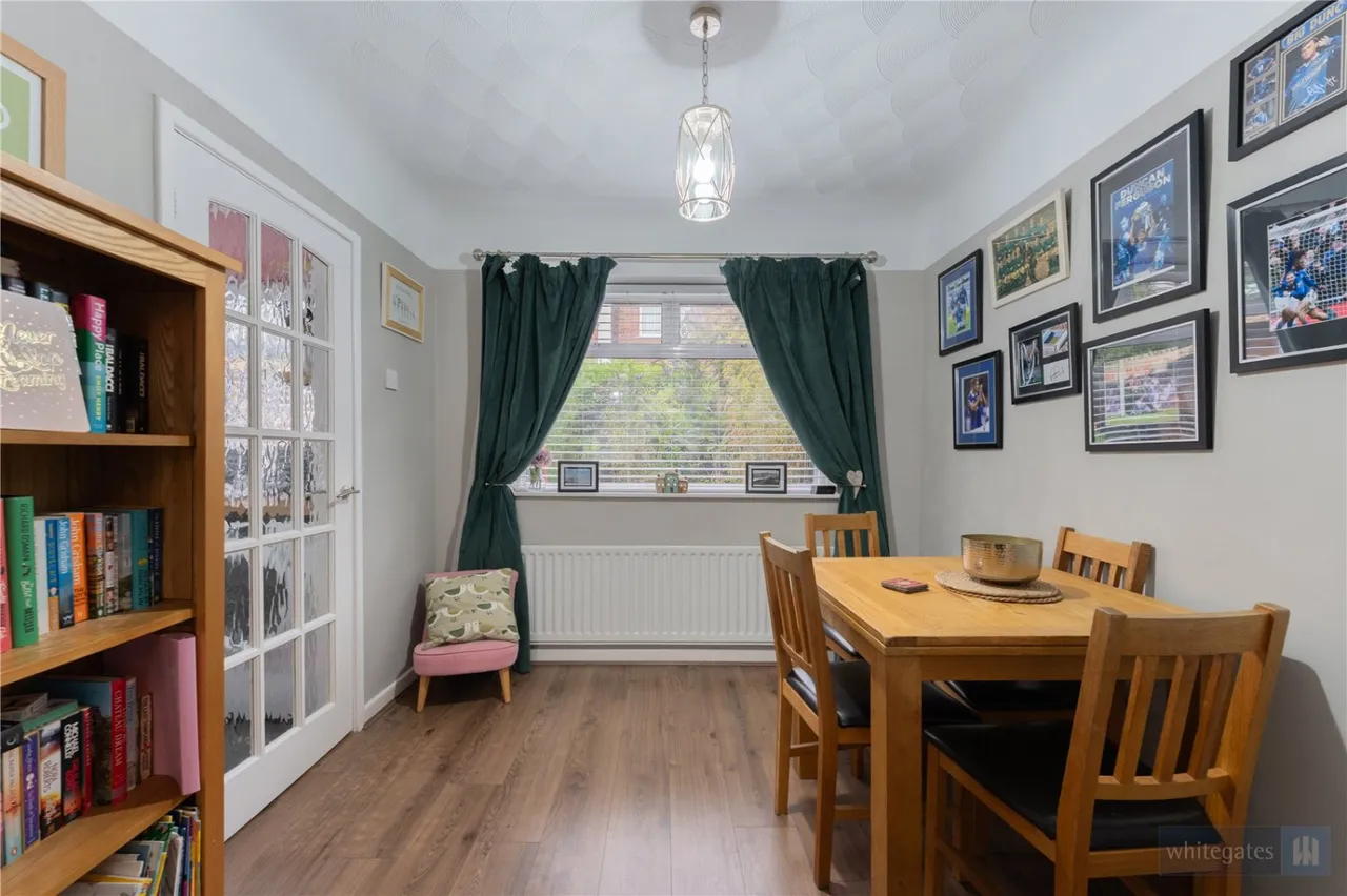 Town Row, Liverpool, L12, photo 9