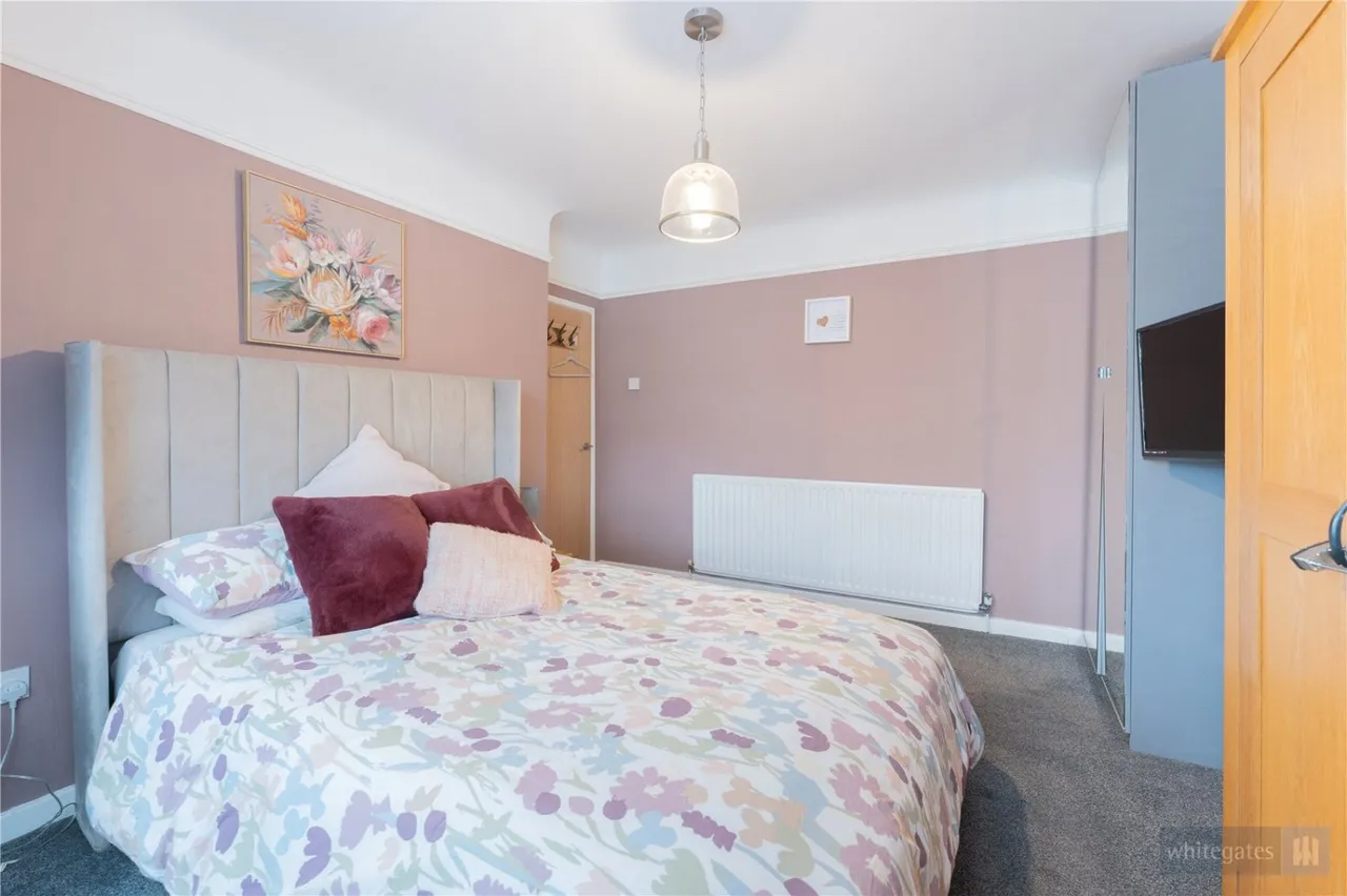 Town Row, Liverpool, L12, photo 14