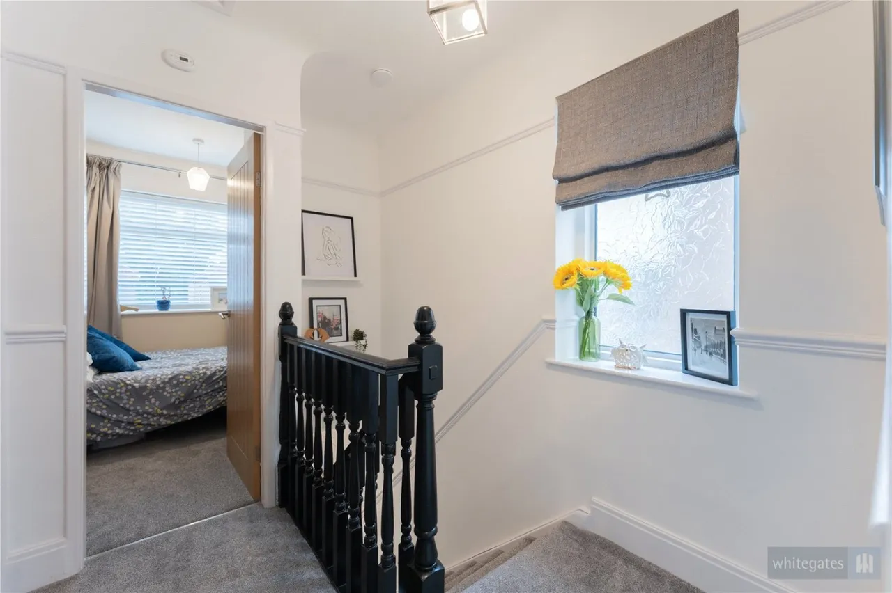 Town Row, Liverpool, L12, photo 13