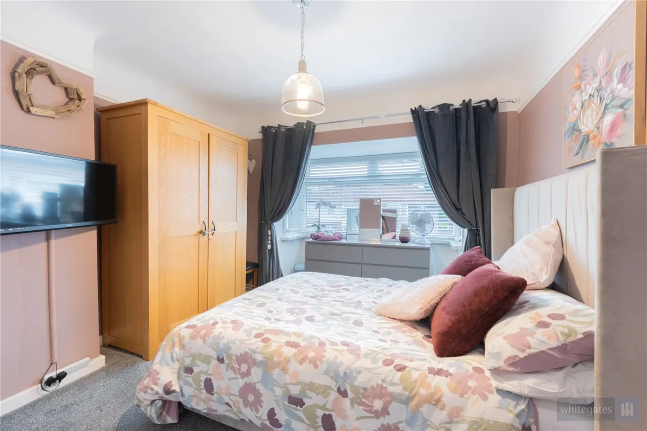Town Row, Liverpool, L12, photo 15