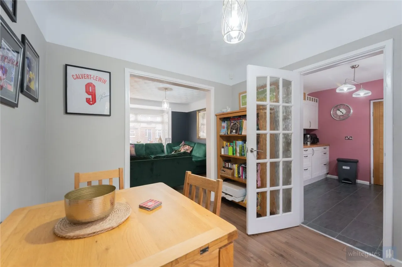 Town Row, Liverpool, L12, photo 10