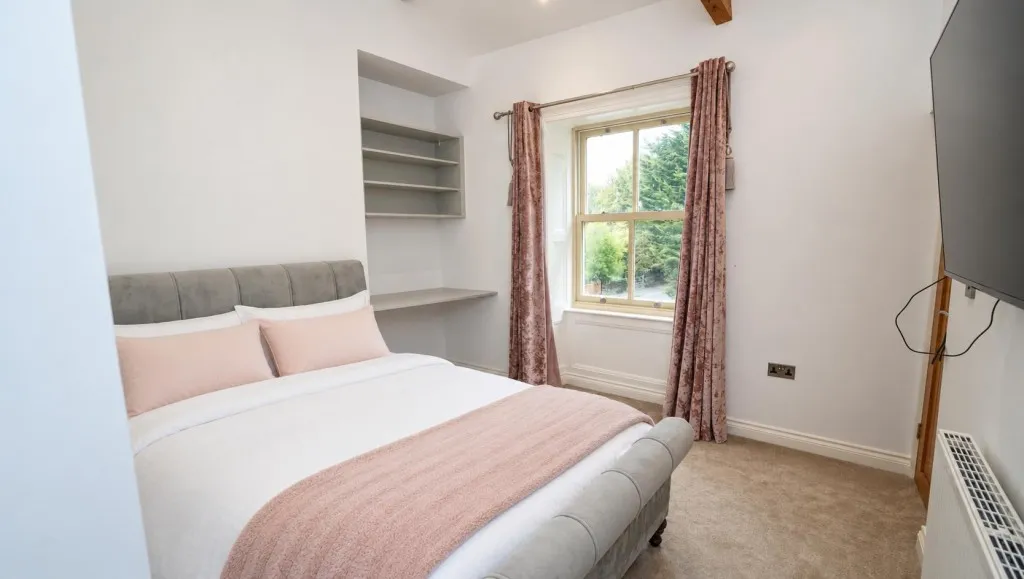 Apperley Road, Apperley Bridge, photo 11