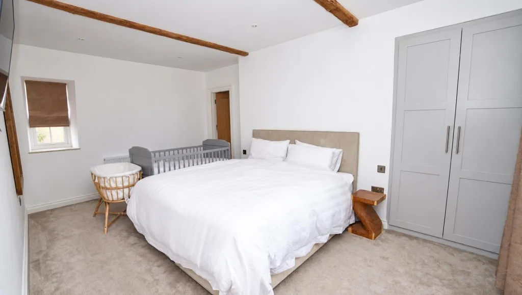 Apperley Road, Apperley Bridge, photo 9