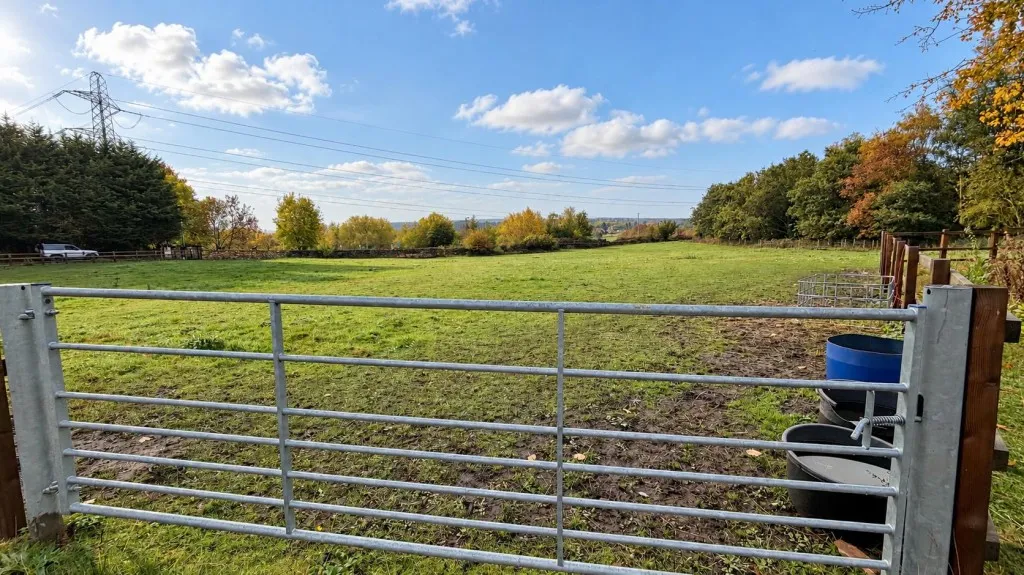 Apperley Road, Apperley Bridge, photo 18