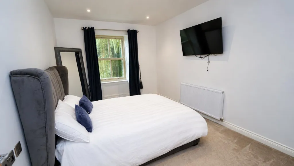 Apperley Road, Apperley Bridge, photo 10