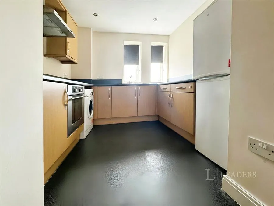 Wade Street, Lichfield, WS13, photo 3