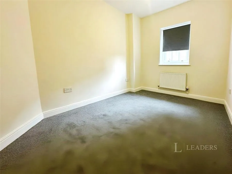 Wade Street, Lichfield, WS13, photo 4