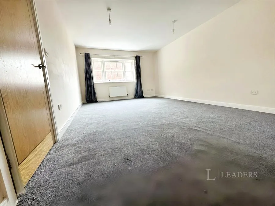 Wade Street, Lichfield, WS13, photo 2